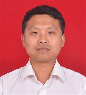 李翔