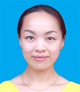 韩利利