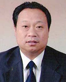 党委委员：韩广飞​