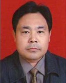 副校长、党委委员：李云生