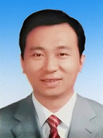 党委书记：宋晓东